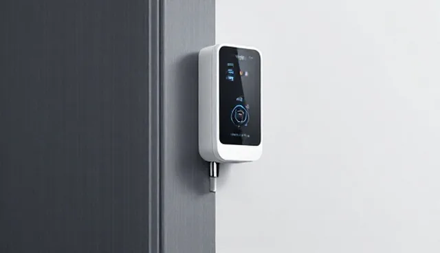 环保咨询服务：使用维护策略的具体分析重点