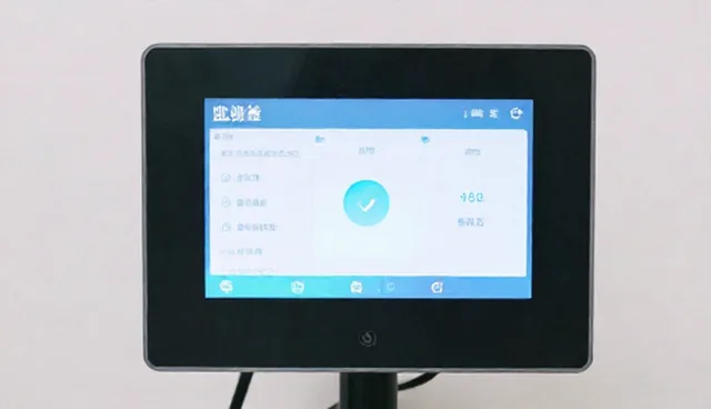 环保设备选型标准不明确，如何优化维护建议