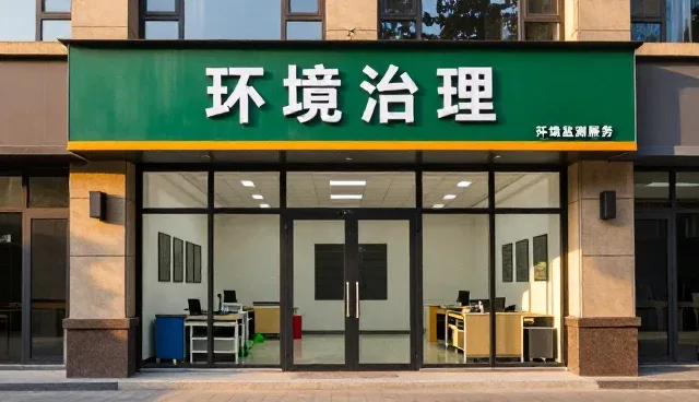 除尘设备在不同场景下的使用与维护要点解析